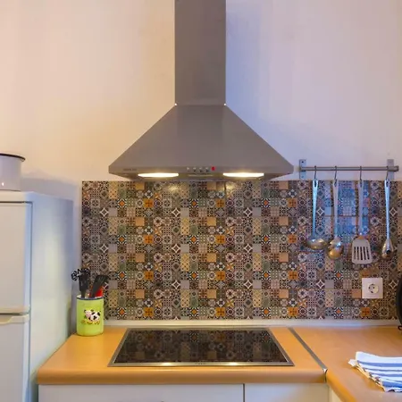 Villavie فوروفورو