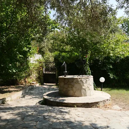 Villavie